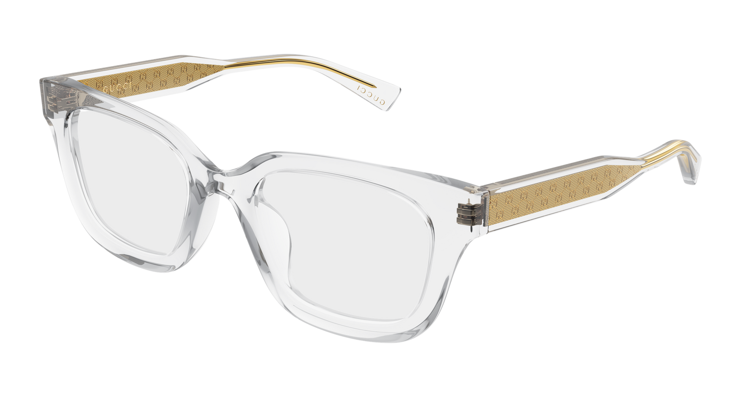 GUCCI GG2067OL 008 52