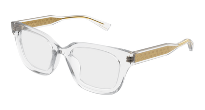 GUCCI GG2067OL 008 52
