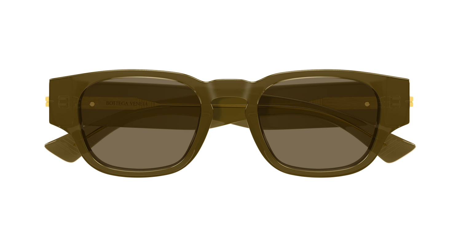 Bottega Veneta BV1460S 004 51