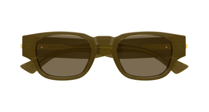 Bottega Veneta BV1460S 004 51