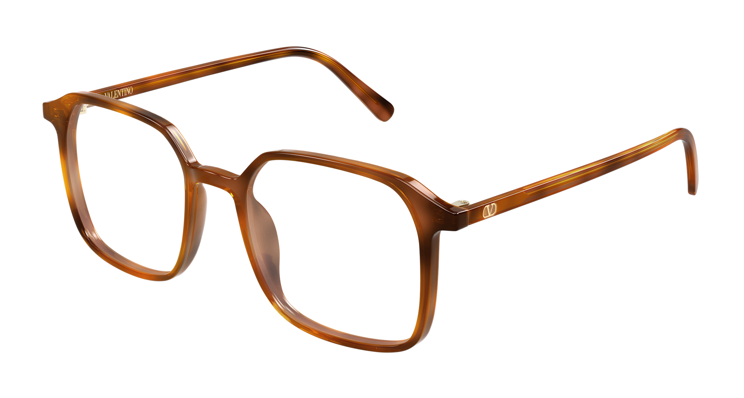 VALENTINO VG0022O 006 49