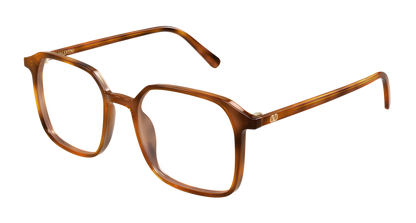 VALENTINO VG0022O 006 49