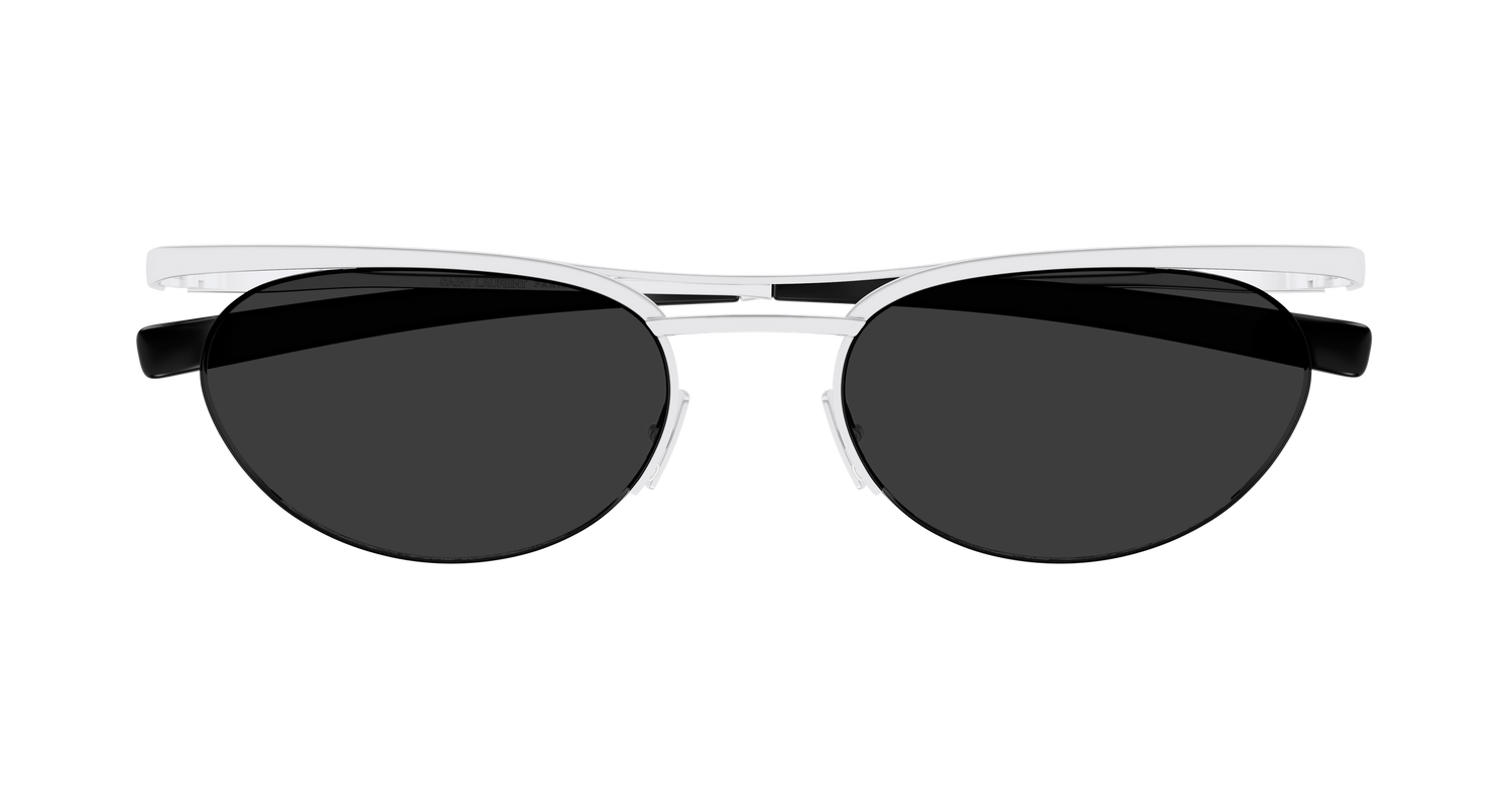 SAINT LAURENT SL 862 002 54