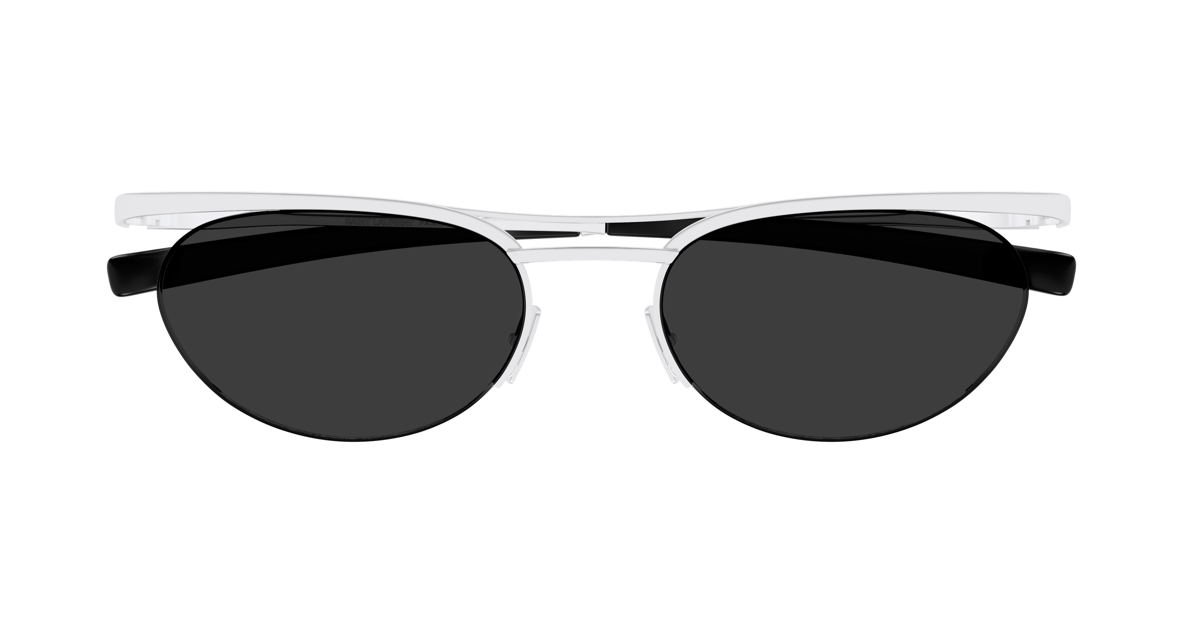 SAINT LAURENT SL 862 002 54