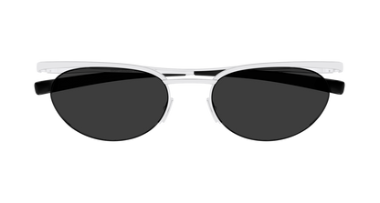 SAINT LAURENT SL 862 002 54
