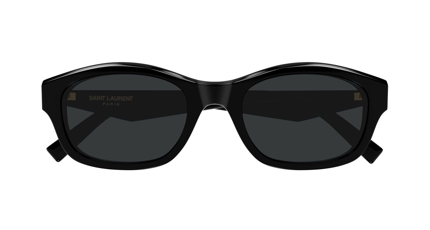 SAINT LAURENT SL M172 001 53