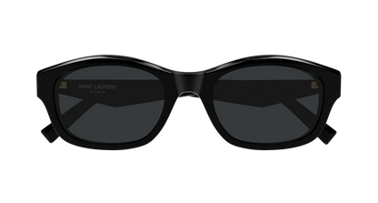 SAINT LAURENT SL M172 001 53