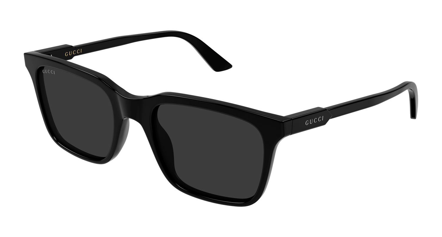 GUCCI GG2114S 001 53