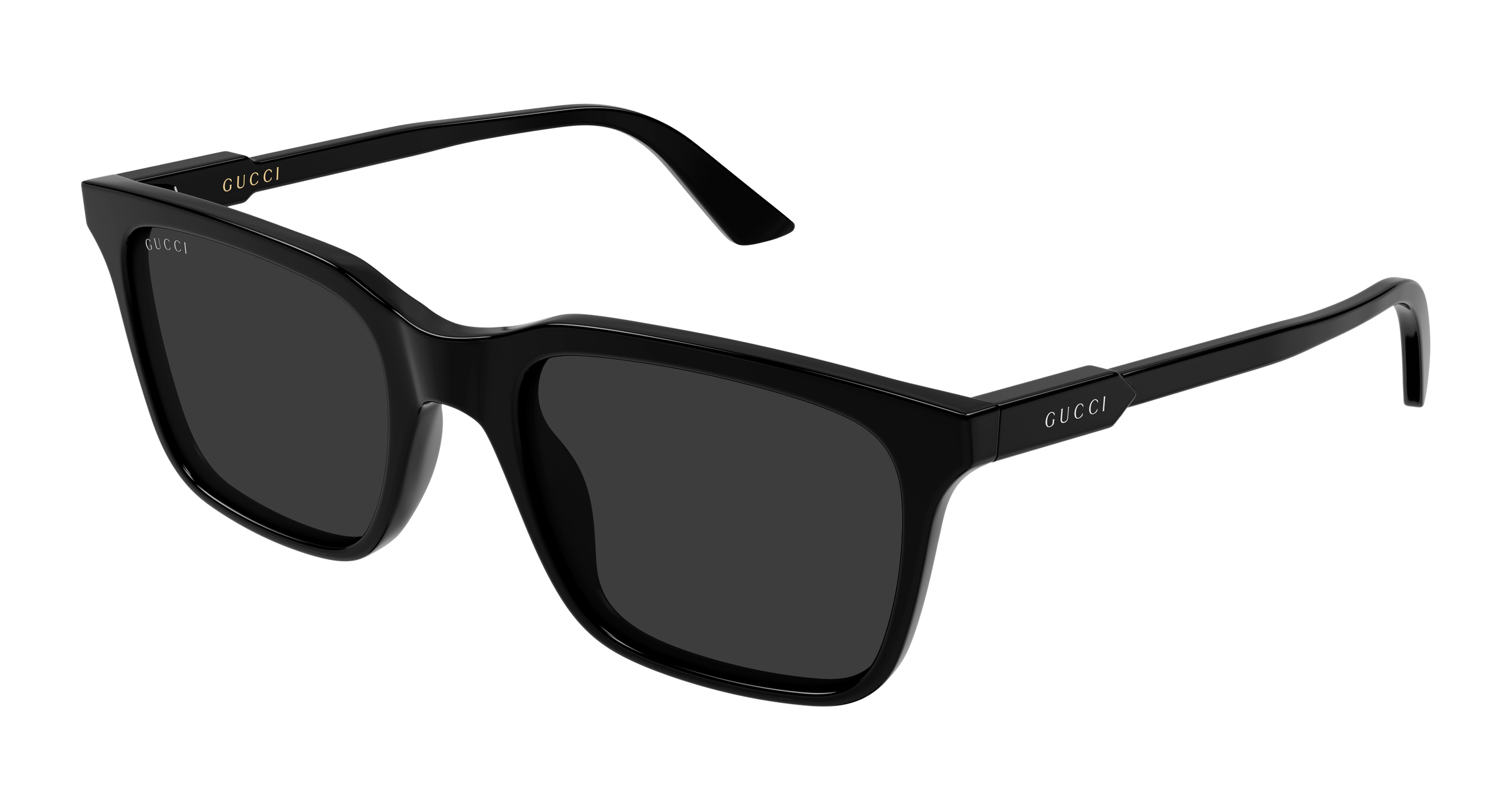 GUCCI GG2114S 001 53