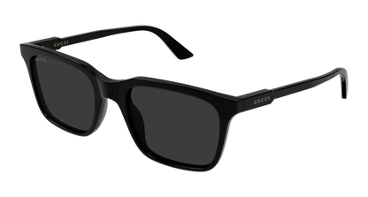 GUCCI GG2114S 001 53