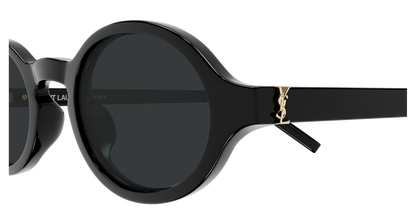 SAINT LAURENT SL M161/K 001 51