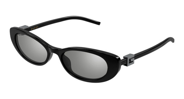 GUCCI GG1680S 007 52