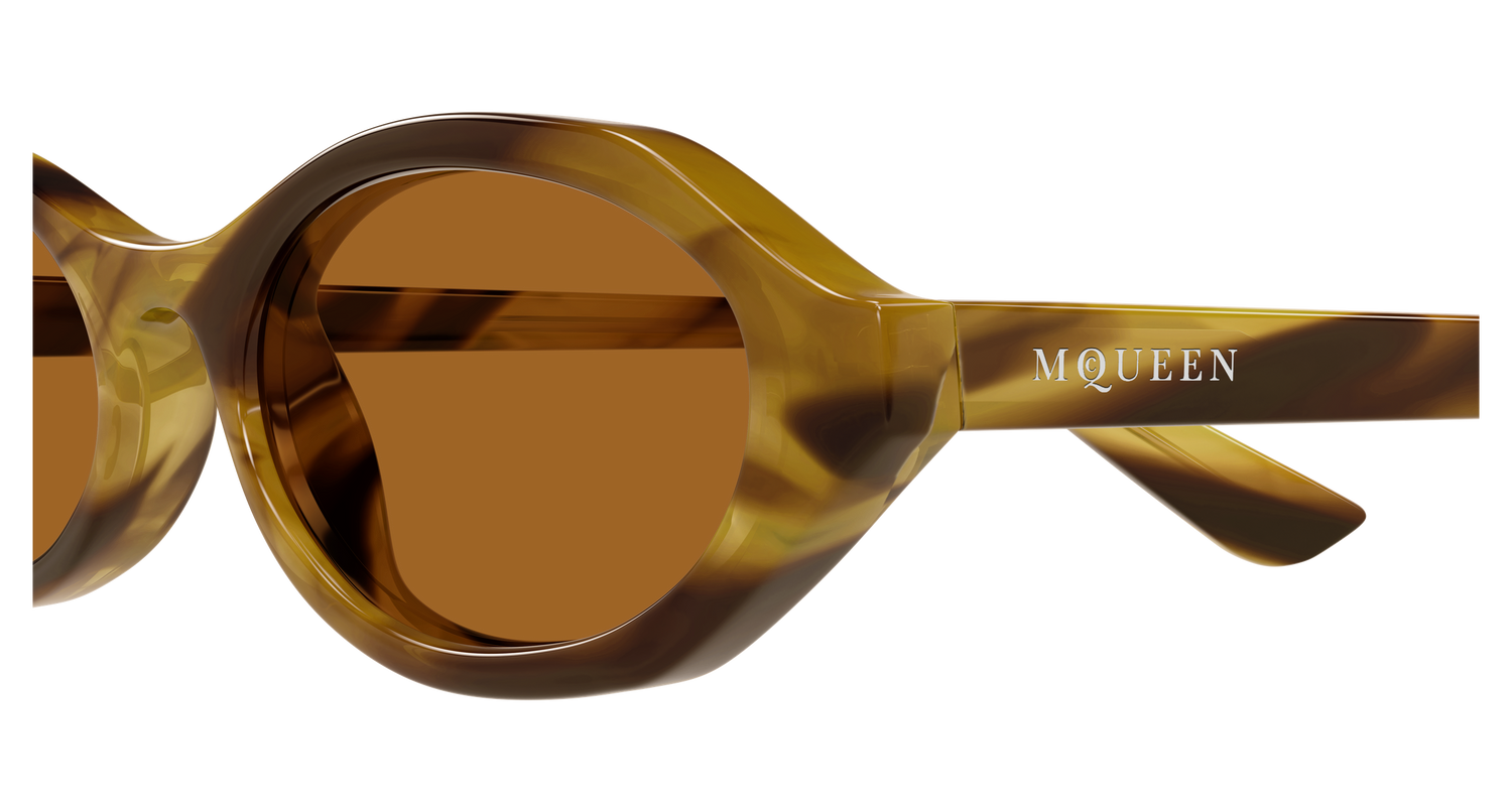 ALEXANDER MCQUEEN AM0559S 003 51