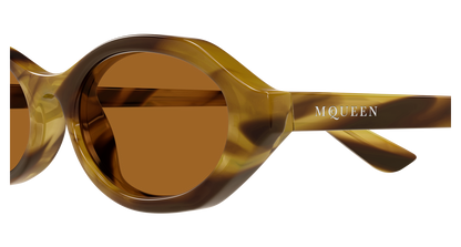 ALEXANDER MCQUEEN AM0559S 003 51