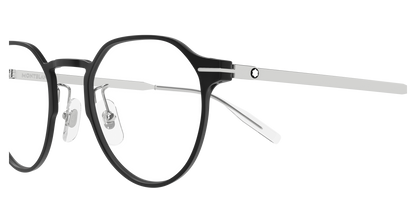 MONTBLANC MB0469OL 001 50