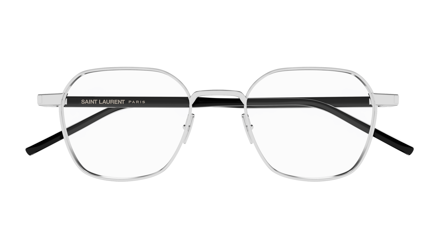 SAINT LAURENT SL 883 005 50