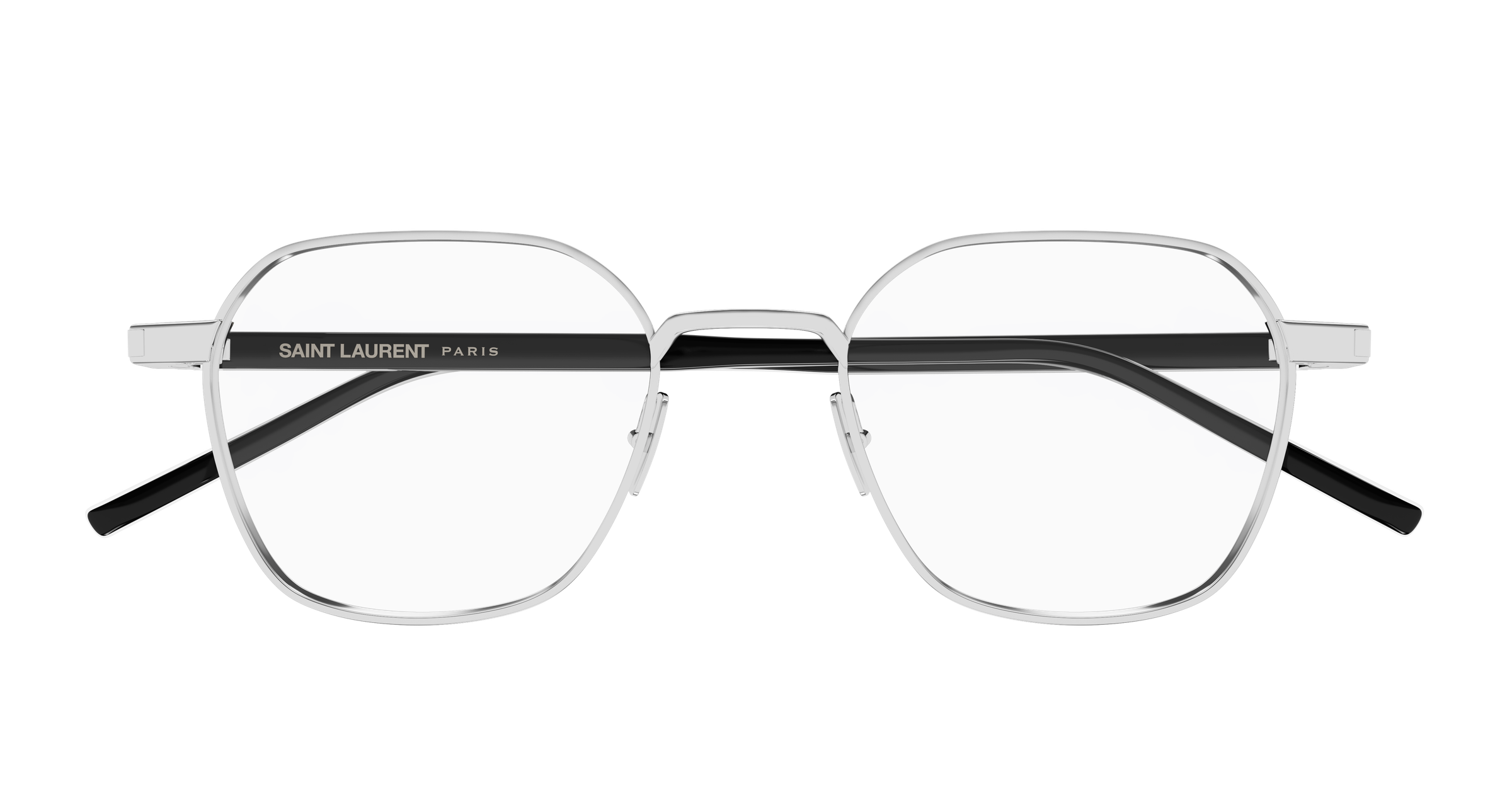 SAINT LAURENT SL 883 005 50