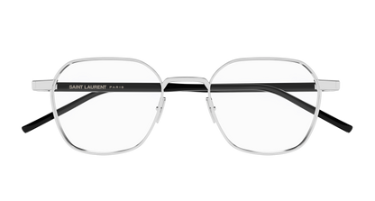 SAINT LAURENT SL 883 005 50