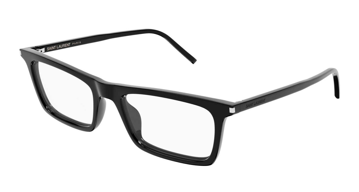 SAINT LAURENT SL 890 BETTY THIN OPT 001 54