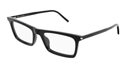 SAINT LAURENT SL 890 BETTY THIN OPT 001 54