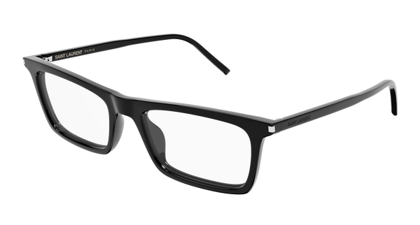 SAINT LAURENT SL 890 BETTY THIN OPT 001 54