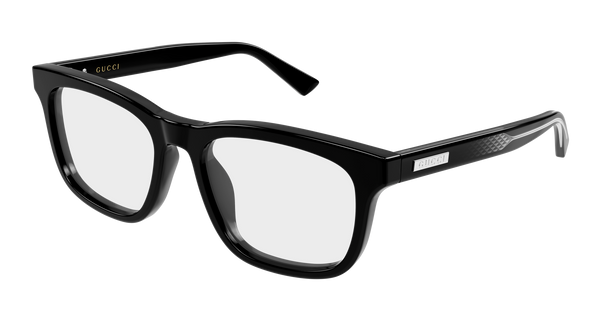 GUCCI GG2250OL 005 56