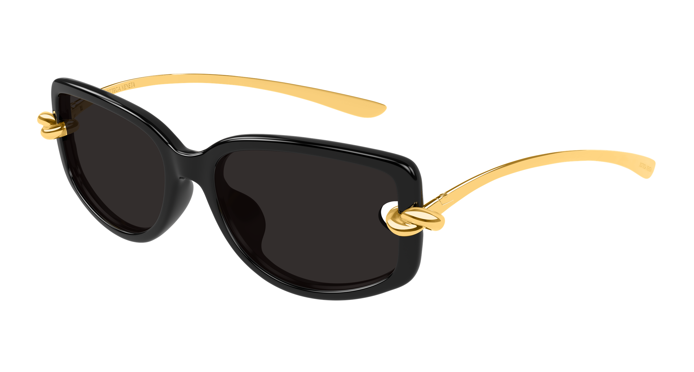 Bottega Veneta BV1440SA 001 59