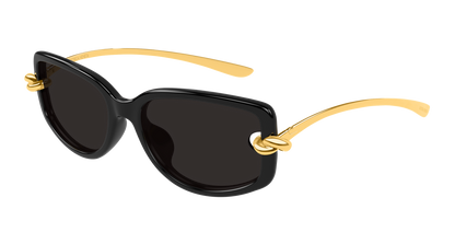Bottega Veneta BV1440SA 001 59