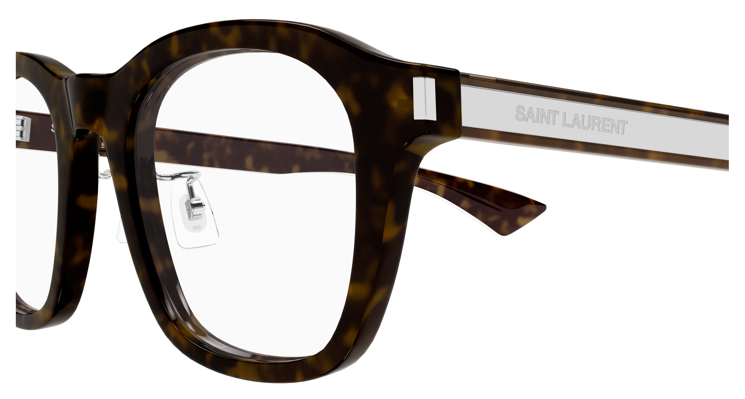 SAINT LAURENT SL 880/J OPT 002 48