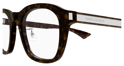 SAINT LAURENT SL 880/J OPT 002 48