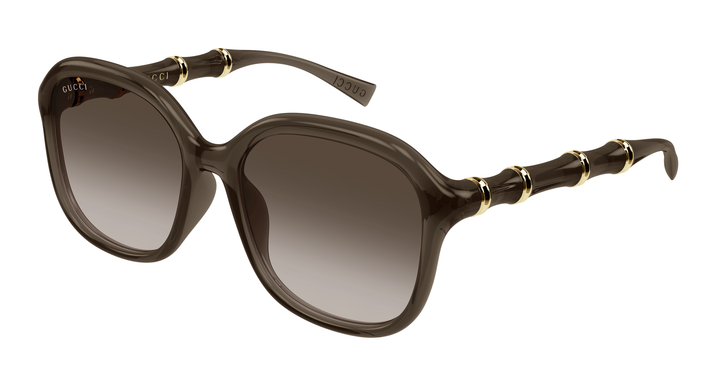 GUCCI GG2061SA 003 55