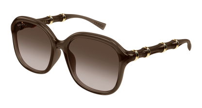 GUCCI GG2061SA 003 55