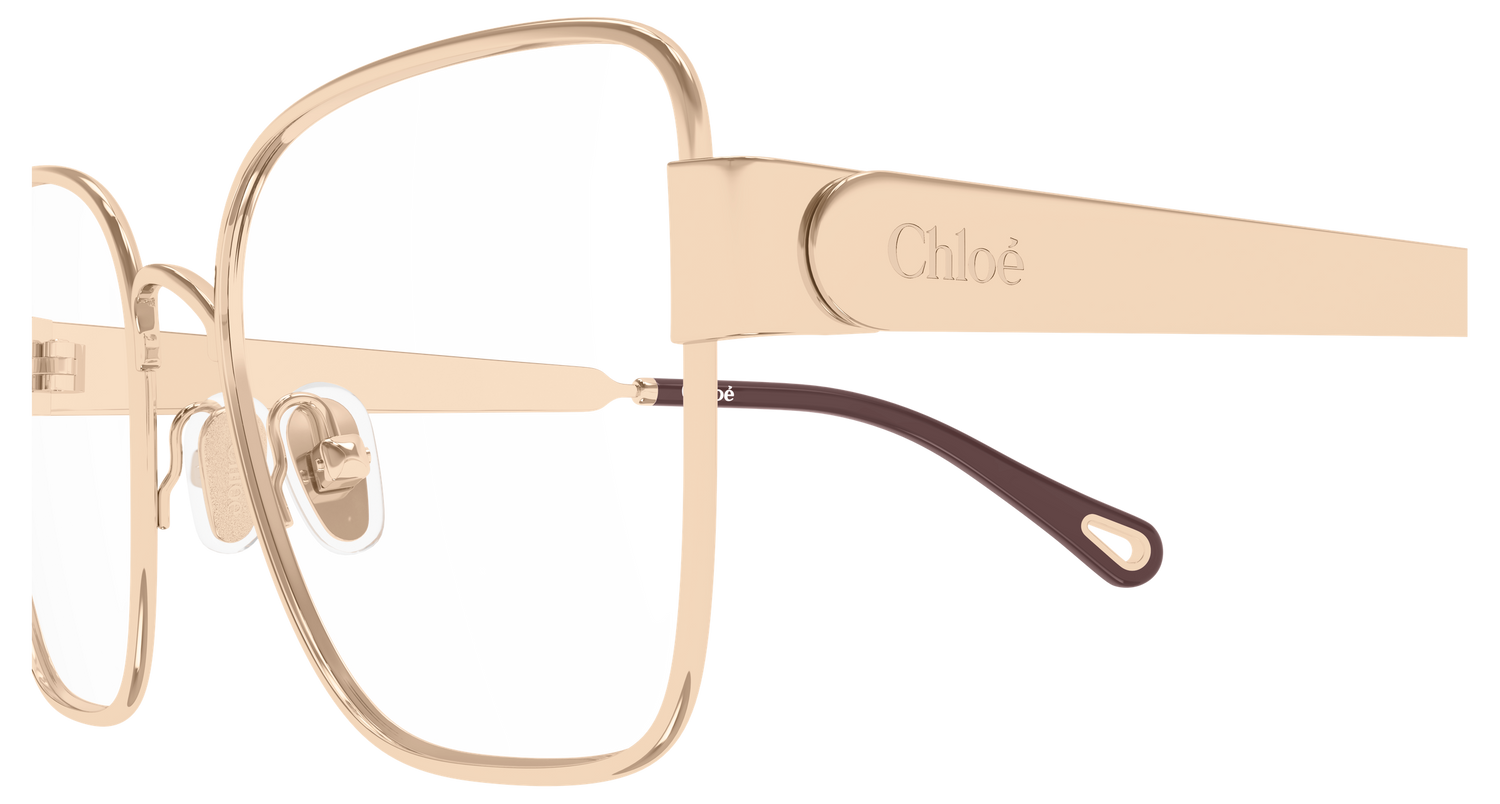CHLOÉ CH0356O 002 52