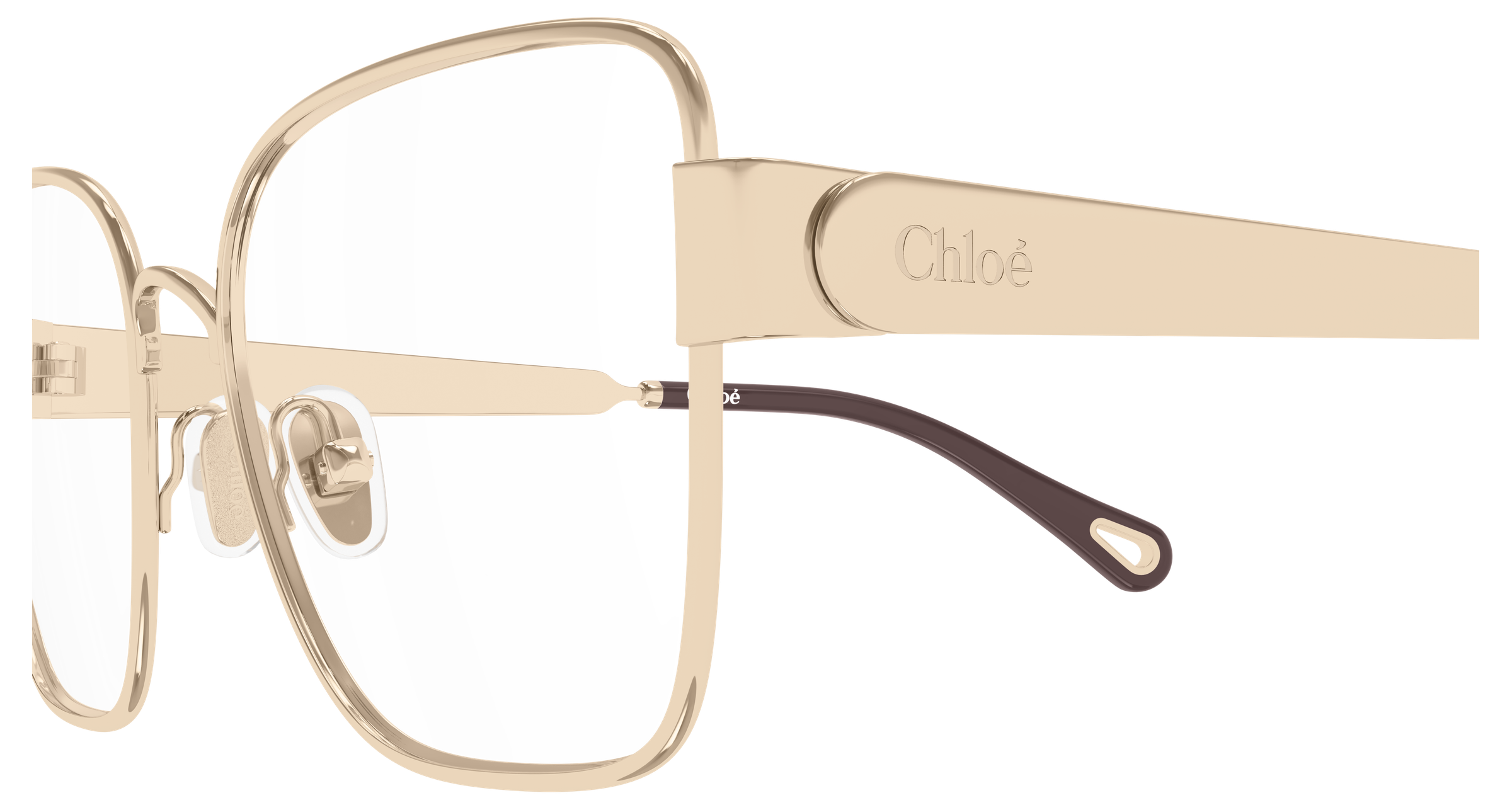 CHLOÉ CH0356O 002 52