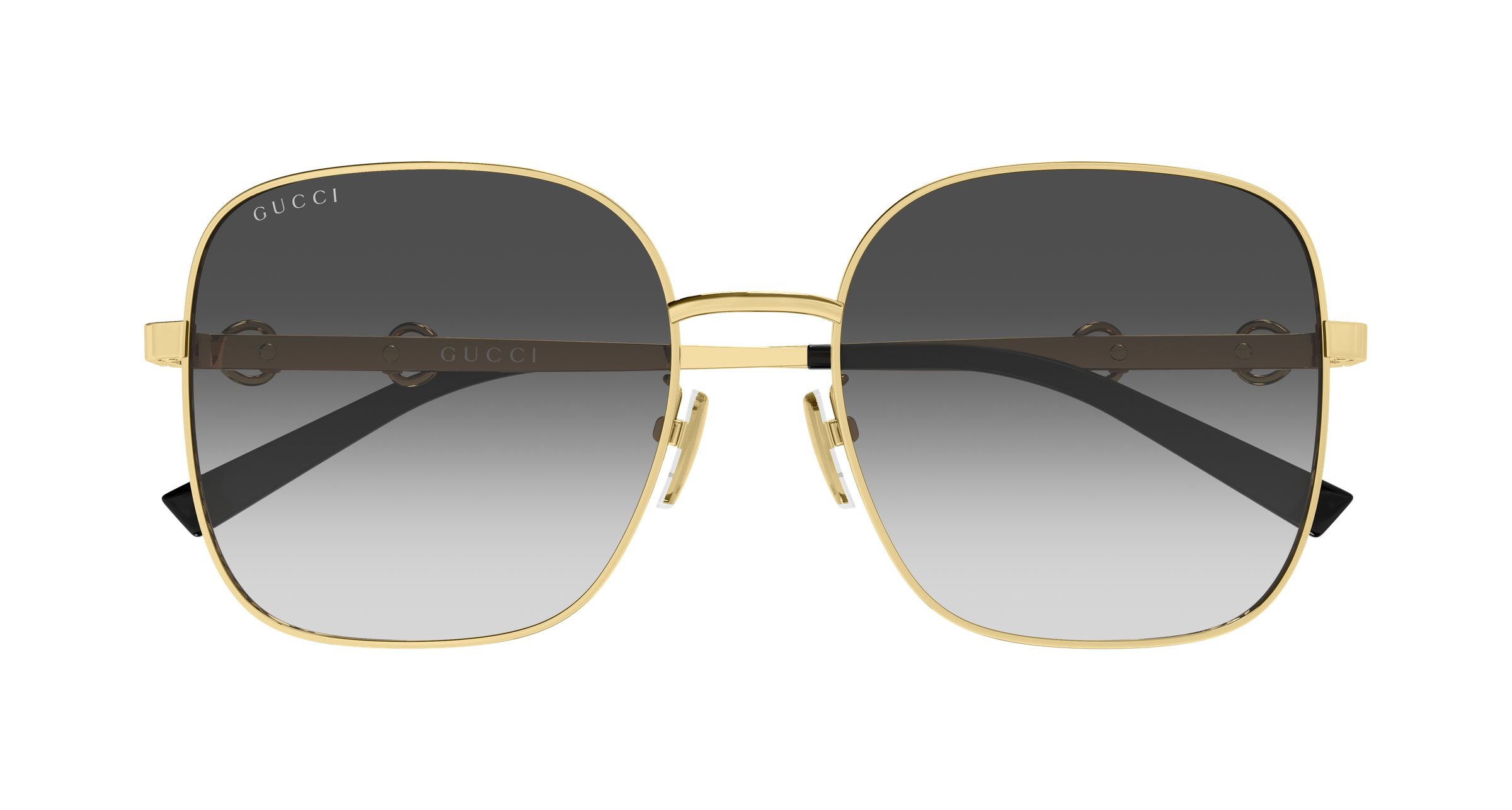 GUCCI GG2053S 001 58