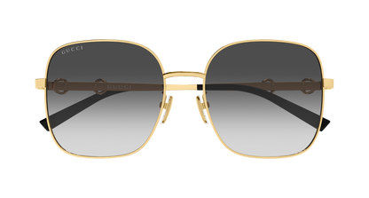 GUCCI GG2053S 001 58