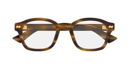 Bottega Veneta BV1445OA 002 51