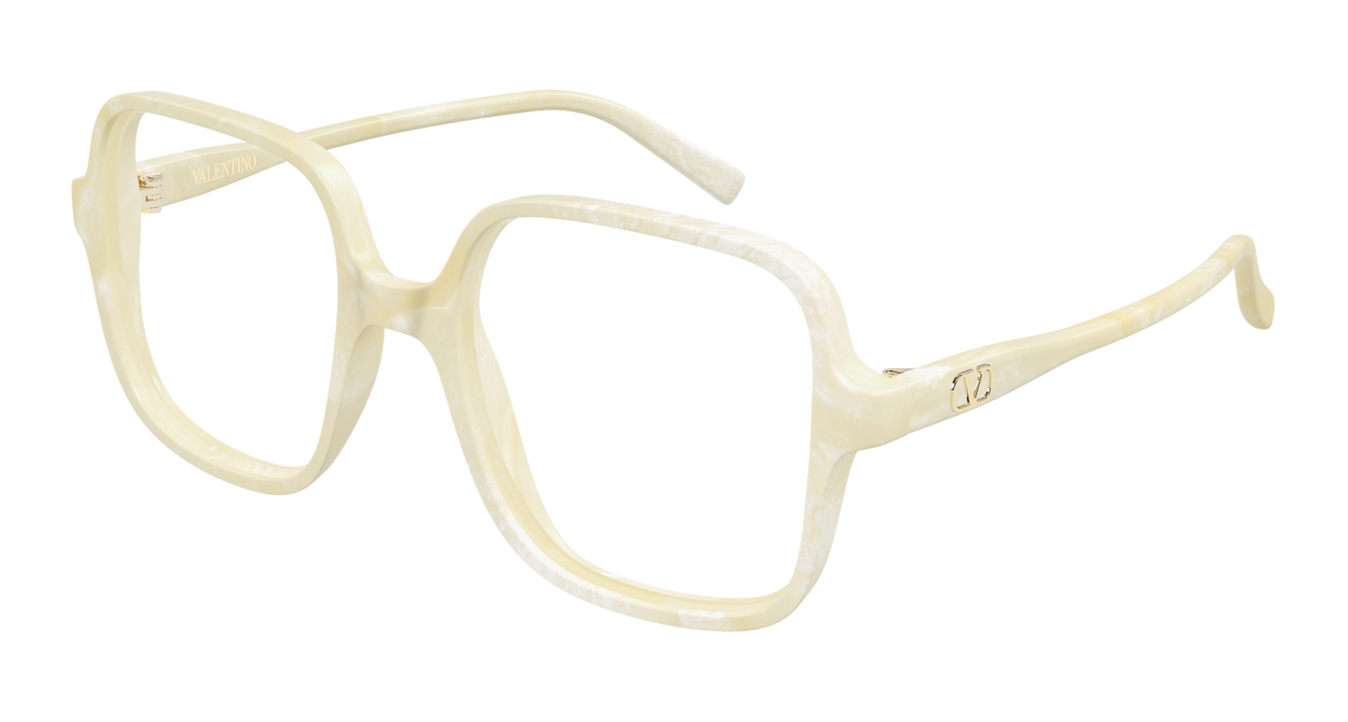 VALENTINO VG0021O 003 53