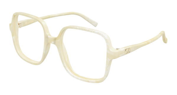 VALENTINO VG0021O 003 53