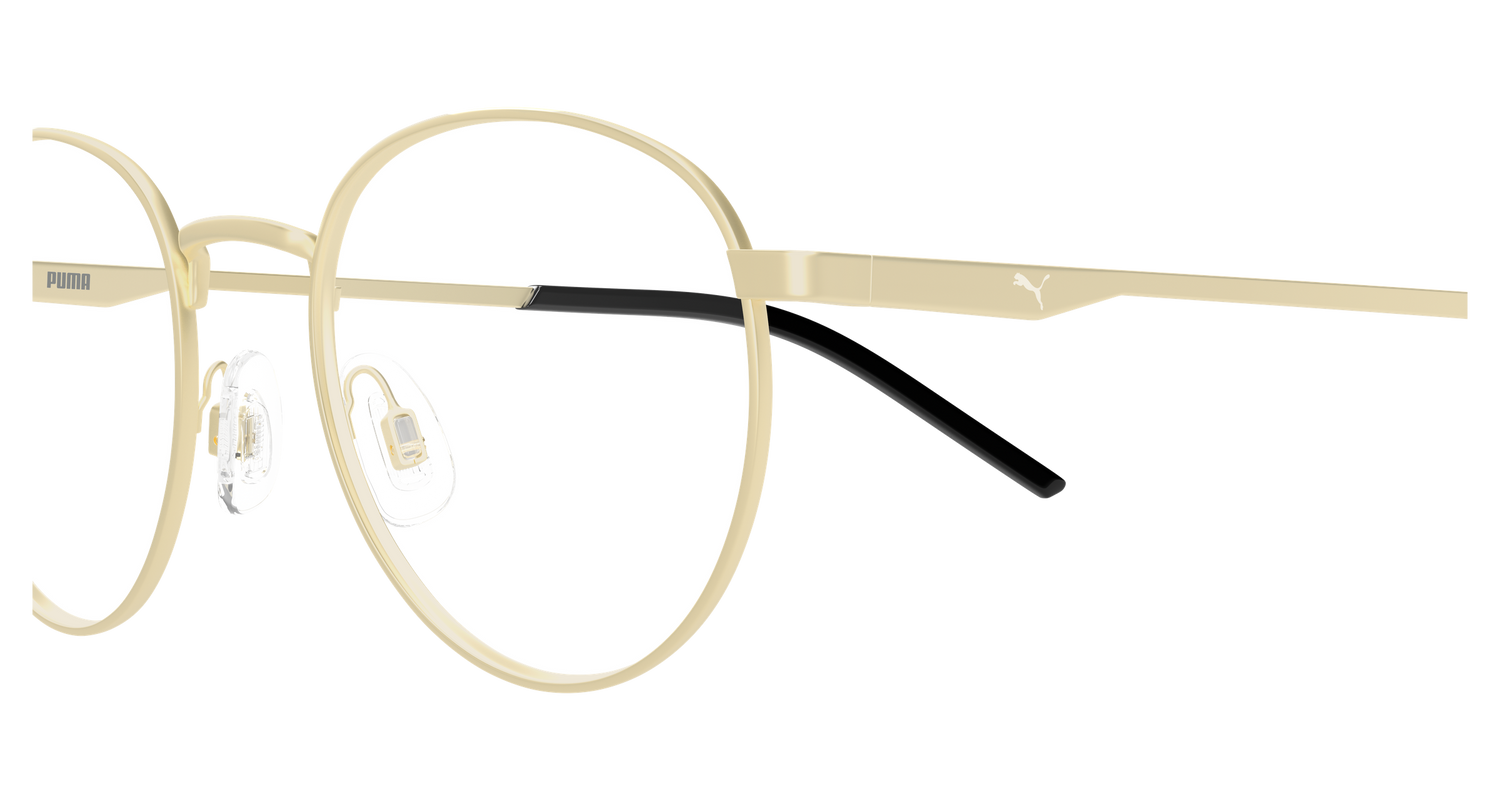 PUMA PU0533O 004 50