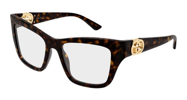 GUCCI GG2124O 002 52
