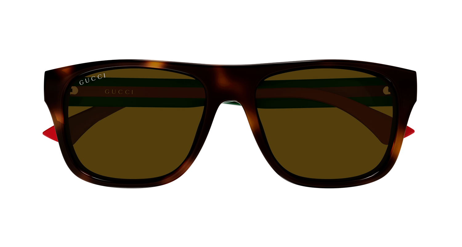 GUCCI GG2119S 002 56