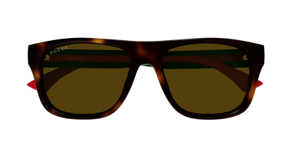 GUCCI GG2119S 002 56