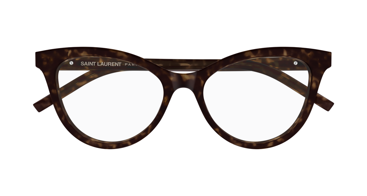 SAINT LAURENT SL M164 002 51