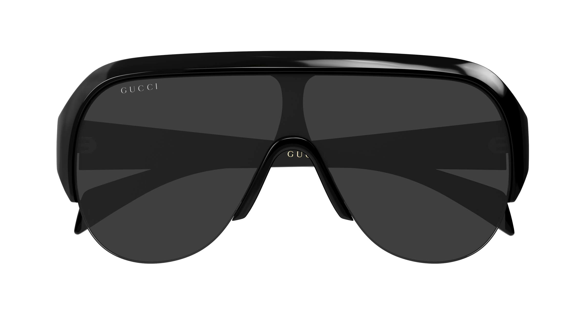 GUCCI GG2023S 001 99