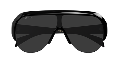 GUCCI GG2023S 001 99