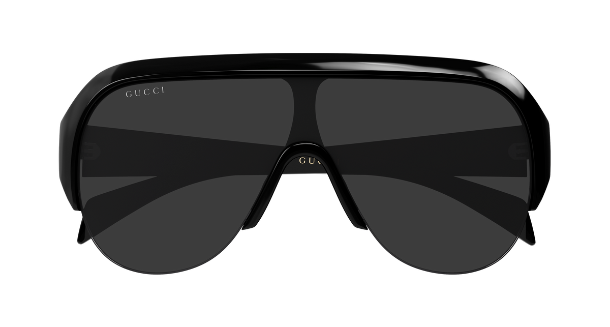 GUCCI GG2023S 001 99
