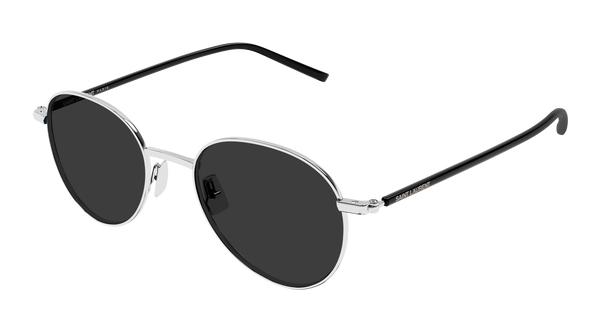 SAINT LAURENT SL 865 002 50
