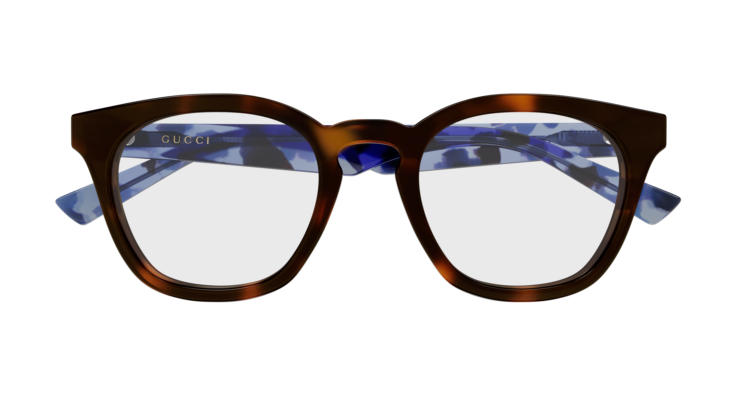 GUCCI GG2185O 003 50
