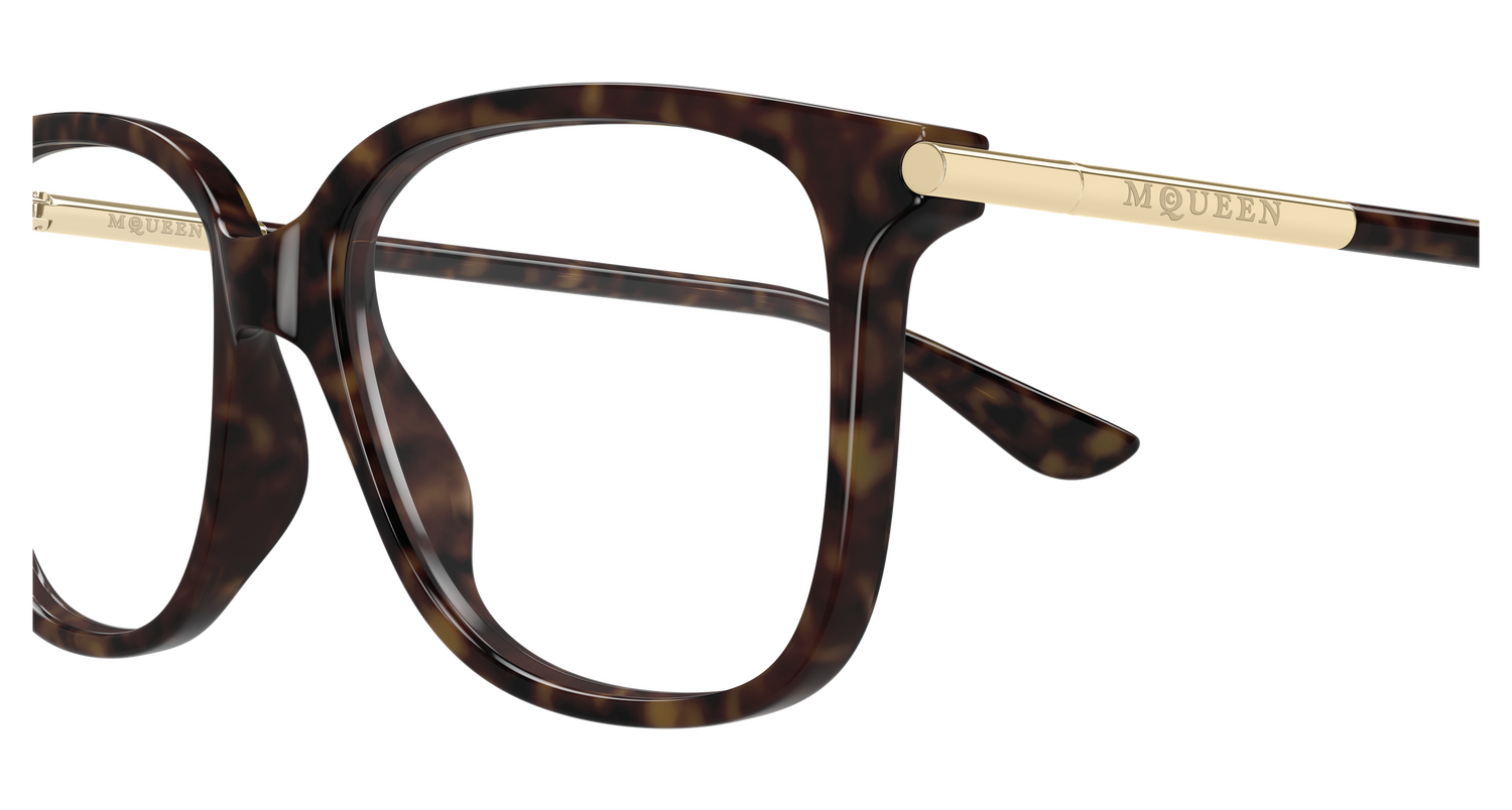 ALEXANDER MCQUEEN AM0554O 006 53